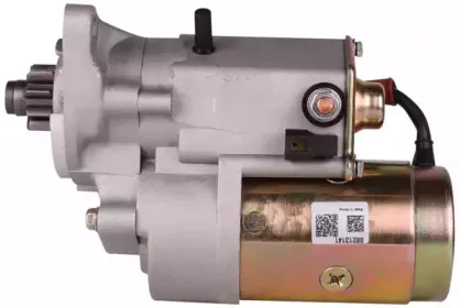 powermax-88213141